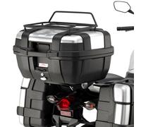 Givi FZ Monorack, rack topcase Monokey/Monolock
