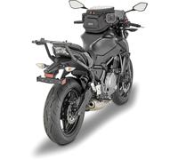 Givi FZ Monorack, rack topcase Monokey/Monolock