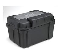 Givi Garda Valise Dossier de Siège du Passager KGR33/46