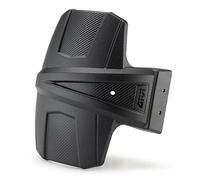 Givi Garde-boue arrière RM02 universel ABS noir