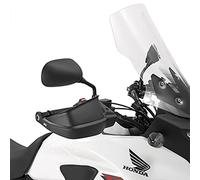 Givi Garde-main Abs Honda Cbx 500 13-14