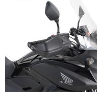 Givi Garde-main Abs Honda Nc 700x 13-13/nc 750x 14