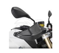 Givi Garde-main Bmw F 800 R 2015-2019