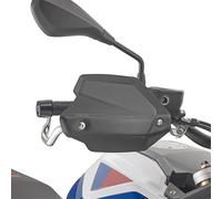 Givi Garde-main Bmw F900 Gs Eh5145