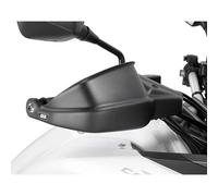 Givi Garde-main Cf Moto Multiterrain 650 Mt 2021-2023