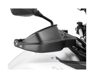 Givi Garde-main Cf Moto Multiterrain 650 Mt 2021-2023