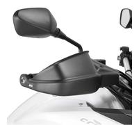 Givi Garde-main Honda Crossrunner 800 2015