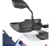 Givi Garde-main Honda Xl 750 Transalp
