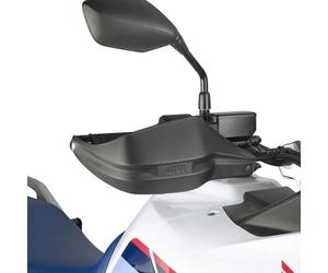 Givi Garde-main Honda Xl 750 Transalp