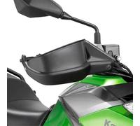 Givi Garde-main Kawasaki Versys-x 300 2017-2023