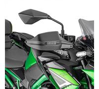 Givi Garde-main Kawasaki Vesys 650 2010-2014/bmw G 310 R 2017-2024