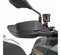 Givi Garde-main Kove 800x Pro 2024 Hp9651b