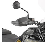Givi Garde-main Royal Enfield Himalayan 450 2024 Hp9059b