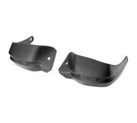 Givi Garde-main Suzuki Dl V-strom 650 2017