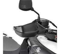Givi Garde-main Suzuki Dl V-strom/xt 650