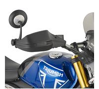 Givi Garde-main Triumph Speed 400 2024 Hp6424b