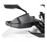 Givi Garde-main Voge Valico Ds 500 2020-2022