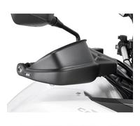 Givi Garde-main Yamaha Tricity 300 2020-2023