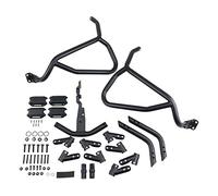 GIVI PARE CARTERS HAUTS HONDA CRF1000 L AFRICA TWIN '16-19 (TNH1144)