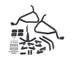 GIVI Garde supérieure du moteur Tnh1144