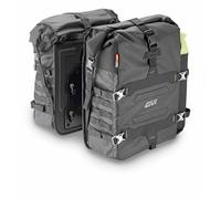 Givi Sacs latéraux GRT709