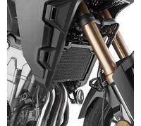 Givi Grille De Radiateur Honda Cb 500 X 2019-2023