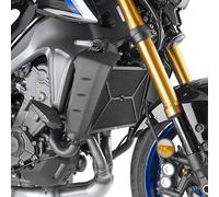 Givi Pr2156 Radiator Guard Noir