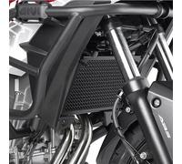 Givi Grille De Radiateur Suzuki V-strom 1050