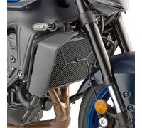 Givi Grille De Radiateur Yamaha Mt-09 2024