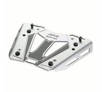 Givi Grille Monokey Aluminium Anodisé Ce U