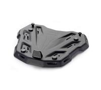 Givi Grille Monokey Aluminium Anodisé NG CE U