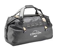 Givi GRT712C Sacoche de transport 40 litres