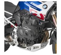 Givi GRT722B Sacoche de transport 8 litres