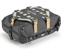 GIVI GRT726 CANYON sacoche de selle étanche 45L