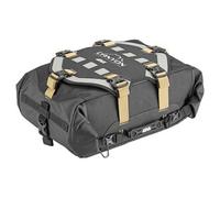 Givi GRT726 Sacoche de selle 45 litres