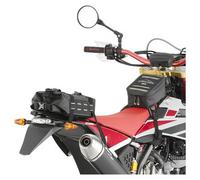 Givi GRT730 Sacoche de transport 4 litres