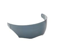 GIVI H11.2 Visière, gris