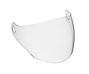GIVI H12.3 Visière, transparent