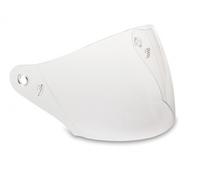 GIVI H30.1 Visière, Clear, Taille unique