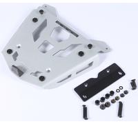 GIVI Haut Étui Montage Matériel Avec Aluminium Plaque pour E21 Cruiser Et Trekk