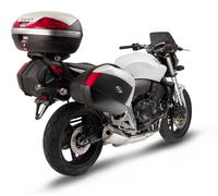 GIVI Honda Porte-boîtier supérieur