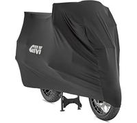 Givi Housse Elastic