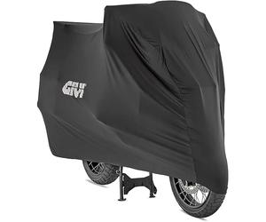 Givi Housse Elastic