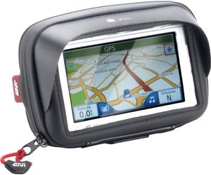 Givi Housse GPS Universel Givi S954B POUR GPS 5,0 POUCES