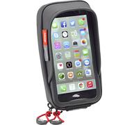 Givi Housse GPS universel Givi S957B IPHONE8+ OU TÉL POR. SIM.