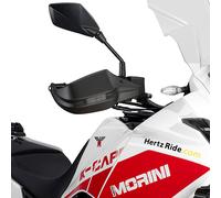 Givi HP, protecteurs de mains