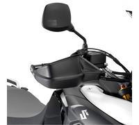 Givi HP, protecteurs de mains