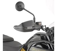 Givi HP, protecteurs de mains