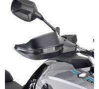 Givi HP, protecteurs de mains