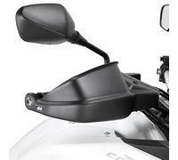 Givi HP, protecteurs de mains